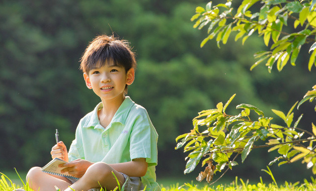 澤塔公司簡(jiǎn)介